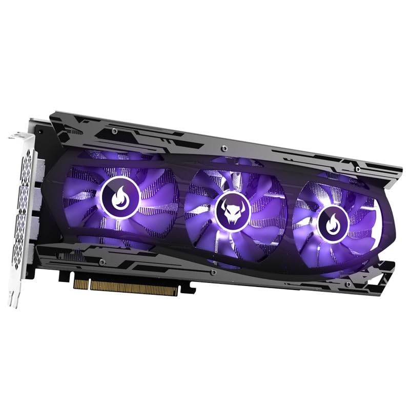 yeston rtx3060ti グラフィックボード yeston rtx3060ti グラフィックボード Amazon | YESTON GeForce